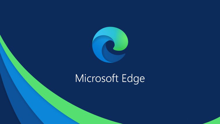 Microsoft удалит свой старый браузер Edge с ПК с Windows 13 апреля