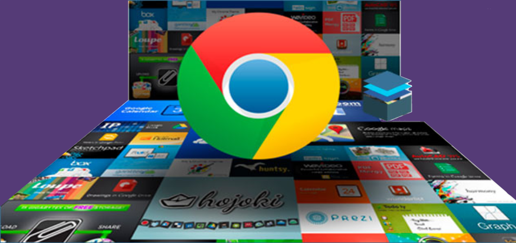 Топ 10 полезных плагинов для Google Chrome