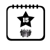 Category Icon
