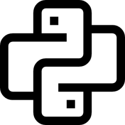 Category Icon