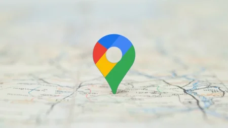 18 скрытых возможностей Google Maps, которые значительно облегчат вашу жизнь