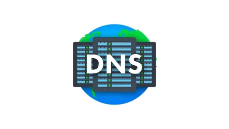 Инструкция по настройке DNS-сервера на VPS и связи домена с сервером