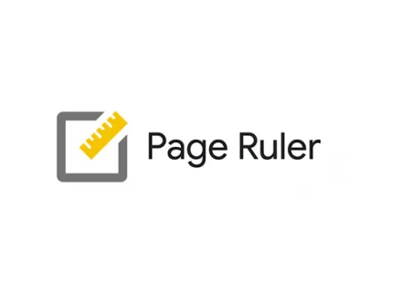 Плагин Page Ruler: инструмент для измерений на Веб-страницах