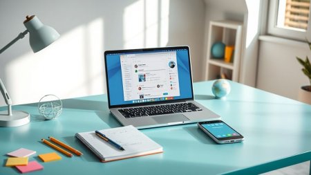 Как создать публичный канал в Viber: простой гайд для новичков